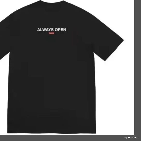 XL Tee T-shirt Banknote L Short Necklace BLING Gas USD Iron Black and S 22SS White Large M Sleeve 0703